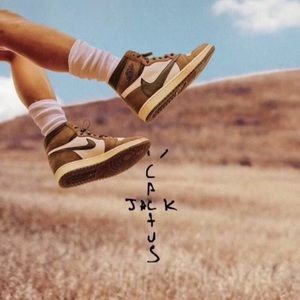 Meet your Posher, Jacob